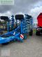 Cultivador - Lemken - koralin 9/660 kua