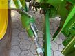 Tractor agrícola - John Deere - 6155r