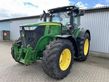 Tractor agrícola - John Deere - 7250r