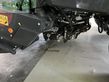 Empacadora gigant - Claas - quadrant 5200 fc