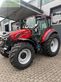 Tractor agrícola - Case IH - farmall 120 c neue generation