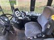 Esparcidor - Challenger - terra gator 2104