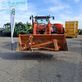 Tractor agrícola - Kubota - m7171 kvt premium