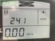 Tractor agrícola - Claas - arion 550 cmatic rtk-fin 2,99%
