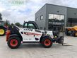 Telescopica - Bobcat - t36.120 sl
