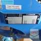 Grada de disco - Lemken - rubin 10/ 300u