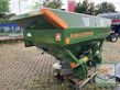 Esparcidor - Amazone - za-m max
