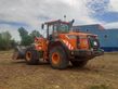 DOOSAN DL300 L/AUX