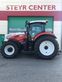 Tractor agrícola - Steyr - 6185 cvt allradtraktor