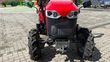 Tractor agrícola - Massey Ferguson - 1e. 40