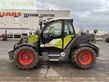Telescopica - Claas - teleskopl. scorpion 746