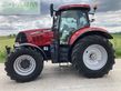 Tractor agrícola - Case IH - puma 130 cvx