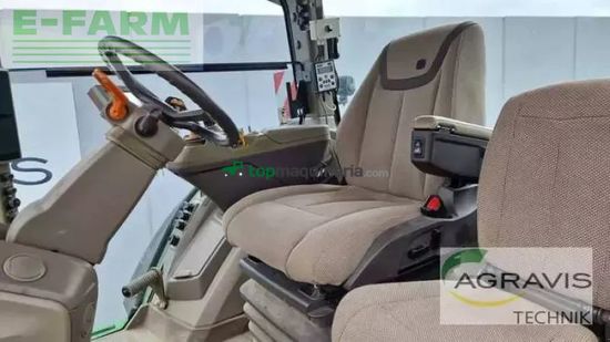 Tractor agrícola - John Deere - 8r 310