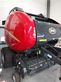 Empacadora gigant - Vicon - rv 5220