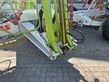 Henificador - Claas - liner 3600