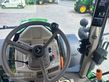 Tractor agrícola - John Deere - 6130m