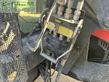 Tractor agrícola -  - mc 115