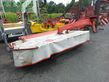 Cortacésped manual - Kuhn - fc 283