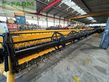 Cabezal - New Holland - 760cg 12.5m/41 ft vf