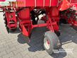 Cosechadora - arrancadora de patata - Grimme - gl 34 t