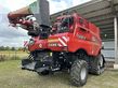 Cosechadora de Cereal - Case IH - axial flow 8250 st5