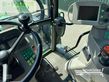 Tractor agrícola - Fendt - farmer 409 vario