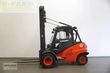 Elevadora - Linde - h 45 d (3b) evo 394-02