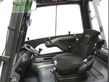 Elevadora - Linde - e 40/600 hl 388
