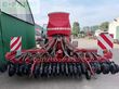 Combinado de siembra - Horsch - pronto 4 dc