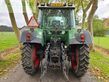 Tractor agrícola - Fendt - 712 vario tms (711 714 716 )