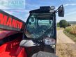 Telescopica - Manitou - MLT 741 -140V+