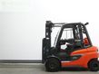 Elevadora - Linde - h 30 t 1202