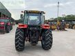 Tractor agrícola - Massey Ferguson - 4335 tractor (st22903)