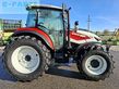 Tractor agrícola - Steyr - 4120 plus 1.5