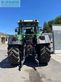 Tractor agrícola - Fendt - 718
