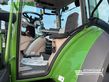 Tractor agrícola - Fendt - 724 vario s4 profi plus