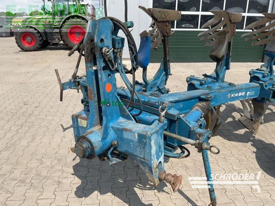 Arado - Rabe - super albatros avant 140 iv/80-35/50