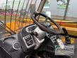 Telescopica - JCB - 535-95