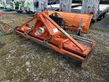 Grada rotativa -  - meritano rp 300
