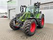Tractor agrícola - Fendt - 516 gen3 profi+ setting 2