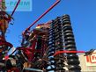 Sembradora - Horsch - pronto 6 ke