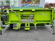 Cabezal - Claas - pick up 300 hd l pro