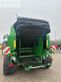 Empacadora gigant - John Deere - v461r