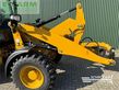 Minicargadora - Caterpillar - 908 hl-14