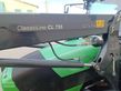 Tractor agrícola - Deutz - agroplus 315 ecoline