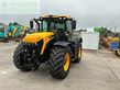 Tractor agrícola - JCB - 4220 fastrac tractor (st27390)