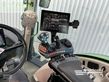 Tractor agrícola - Fendt - 724 vario gen6 profi plus
