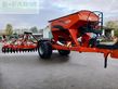 Sembradora - Kuhn - tt 6500