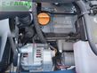 Tractor agrícola -  - mt1.25 optional mulcher helios 132c