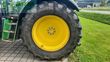 Tractor agrícola - John Deere - 6320